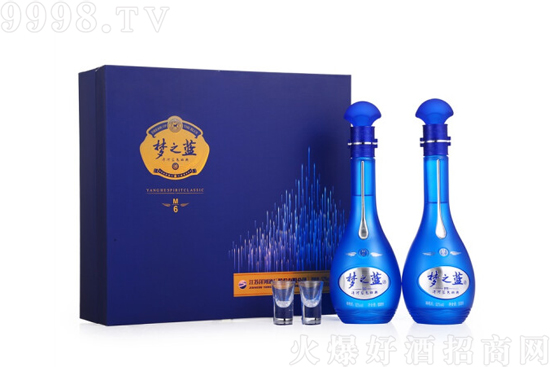 52{ɫ֮{M6;500mlrX