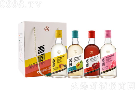 16.8ZҺB(ti)ƘI(y){(dio)Ҳ}+ʯ+÷ζ375mlrX