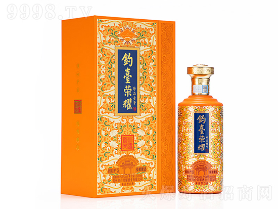 53é_(zhn)_sҫuҼ̖u;ƽѲ500mlrX