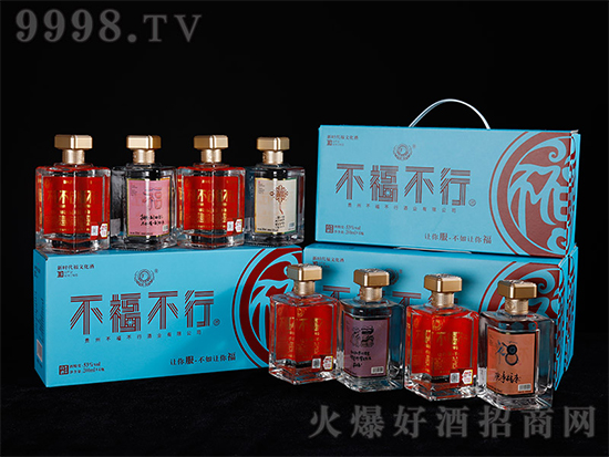 53ŌоƼZʳƸu200mlrX