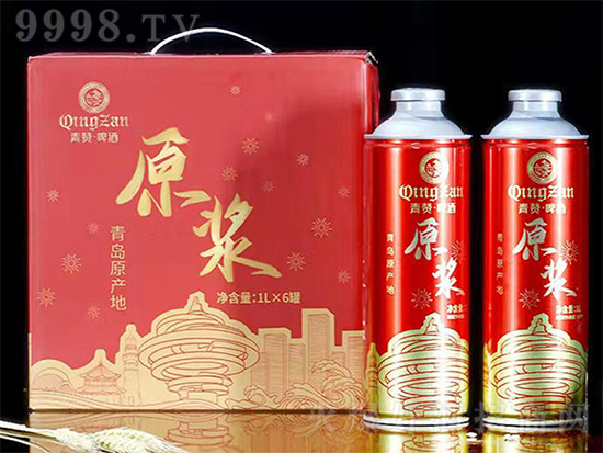 13ٝԭ{ơuخa(chn)\(yn)(dng)^Сơ1000mlr(ji)񣬶X