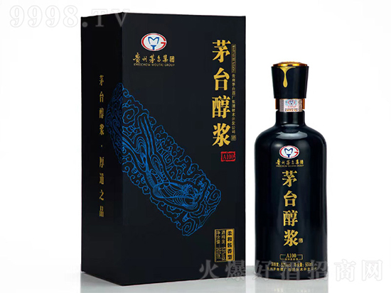 53é_{A100u;ƼZʳ500mlrX