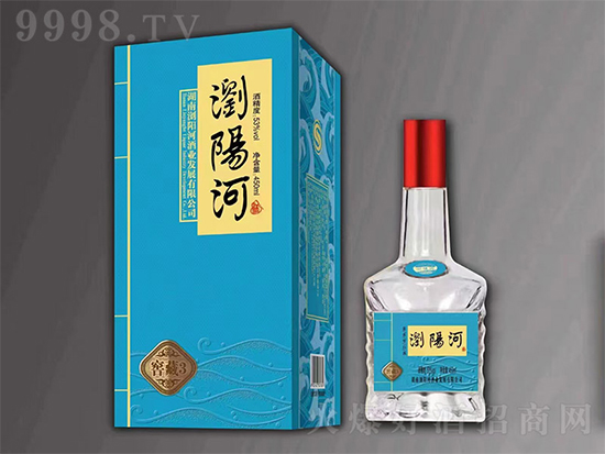 53gꖺӽѲ3u450mlrX