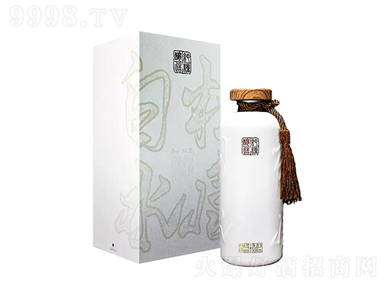 45ˮſZ()500mlrX