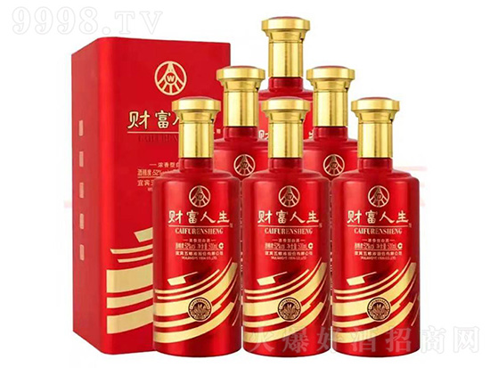 52ZҺɷؔ;500mlrX