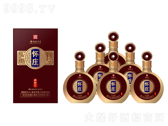 53f1983f8u;500mlrX