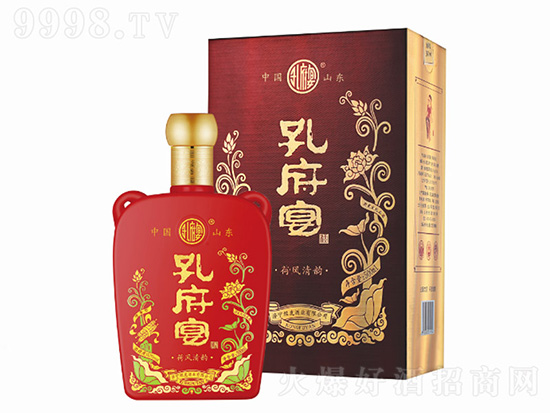 52׸L(fng)퍺500mlr(ji)񣬶X(qin)