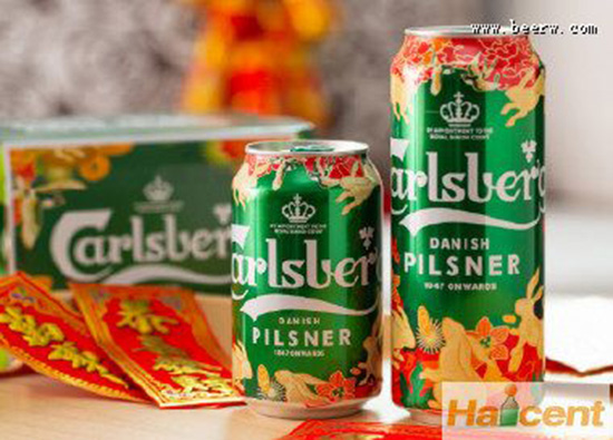 ϲӭʿơƳ´؄eo(j)ͬcqףҼ°\BBʿ´؄eo(j)ތ20231Ѯm(x)۸꼰Јl(f)ۡ(sh)꼴ֹ