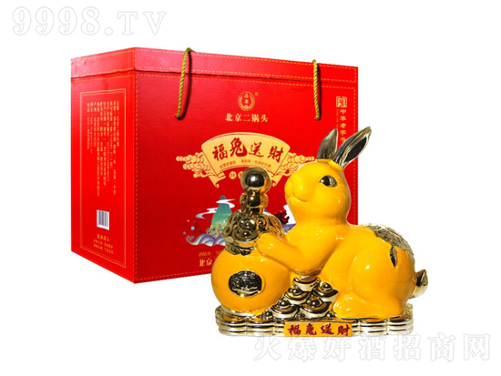 56SîФo(j)2500mlr񣬶X