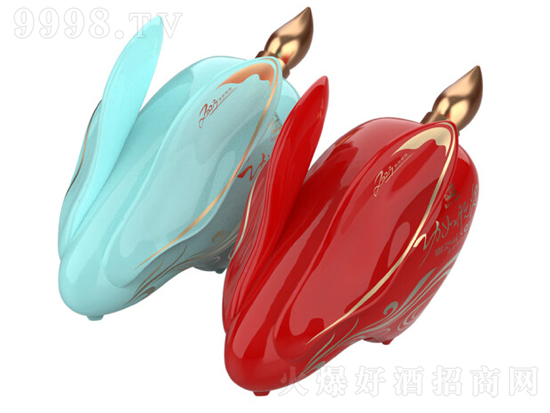 52ȫdȫdФ1000mlrX