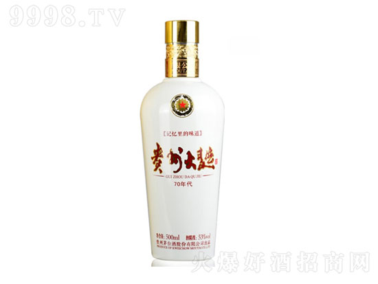 53é_Fݴ7080u500mlrX