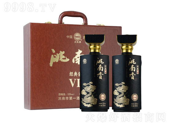 52׾ƽ(jng)sҫ|ֵخa(chn)500mlr(ji)񣬶X