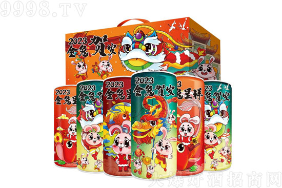 12tuԭ{ơƽRqذ1000mlr(ji)񣬶X