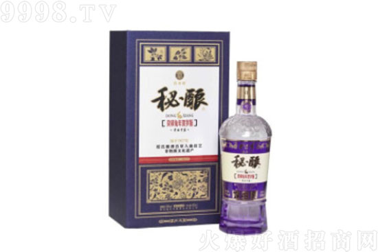 54ФƶͶƿb߶˶YͶY׾ɫ500mlr(ji)X