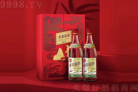 50.81975Ԫ޶Y520mlrX