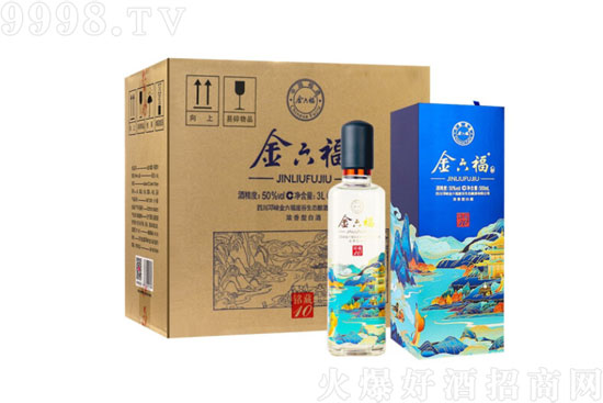 50 㑲10Z500mlr(ji)X