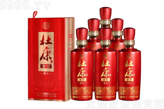 50ſϽѸ\500mlr񣬶X