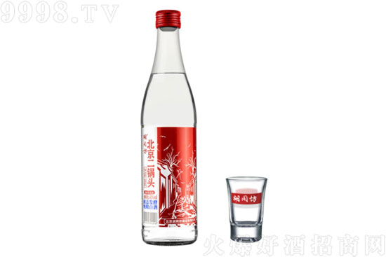 42ͬt˱^500mlrX