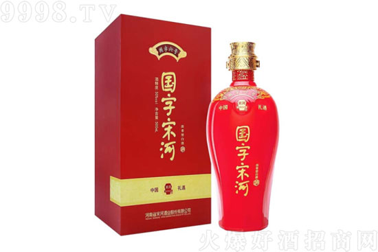 50κӼZҺ̖500mlrX