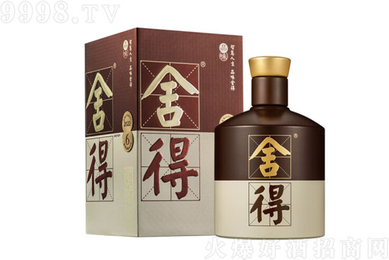 52ƷζÝ500mlr(ji)X