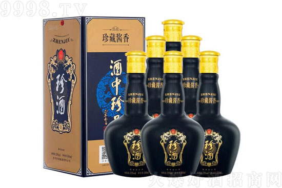 53ؾƷ1975u;500mlrX