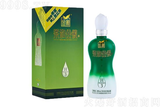 45վƝ;H3500mlr(ji)X