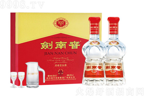 52ㄦϴˮp֧YН;500mlr񣬶X