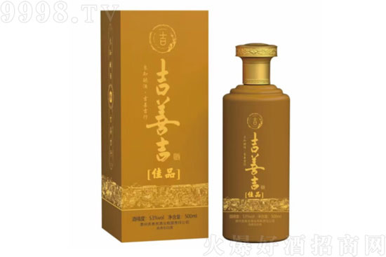 53㼪ƼƷϵFé_(zhn)u500mLrX