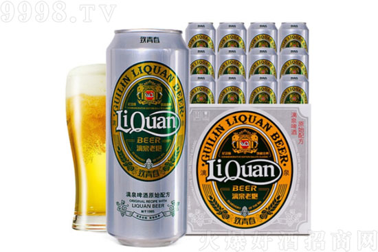 11ȪȪơƾڏVخa(chn)Sơ500mlr(ji)X