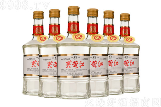 53ܽؽ(yu)Ƒf(jng)u;500mlr(ji)X