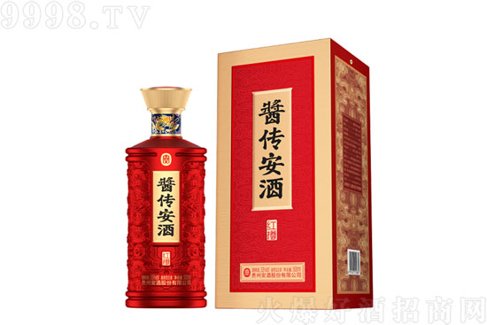 53㰲uFݼZʳuͼt500mLr(ji)X(qin)