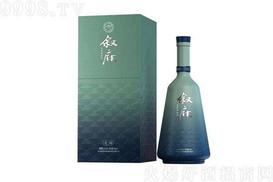 52㔢퍝;500mLr(ji)X