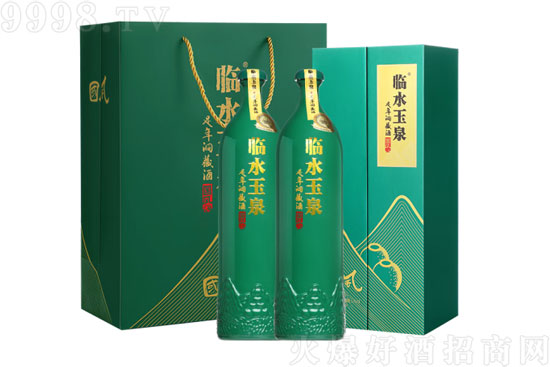 52RˮȪ궴ؾƇ(gu)L(fng)ɶ؝u500mLƿbX