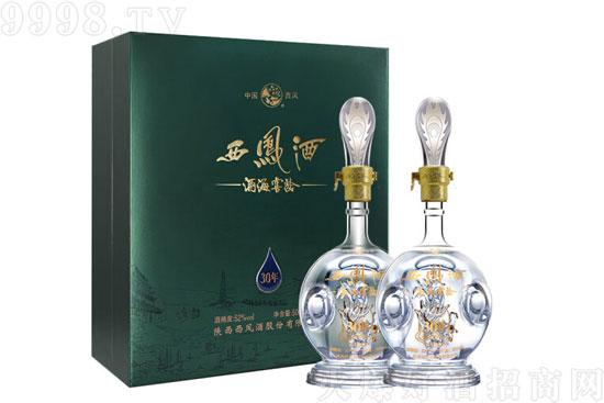 52P30ZP;ƺg500mLƿbX