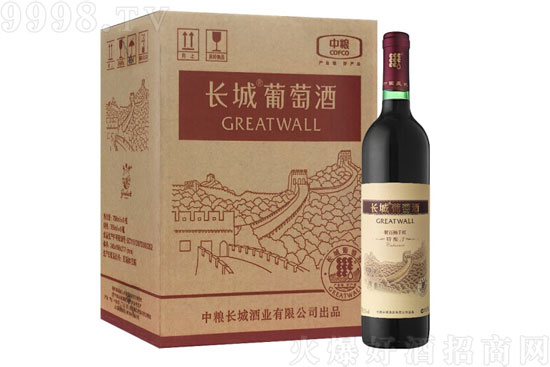 12.5L(zhng)3ټ{ɼtѾ750mlr(ji)X(qin)