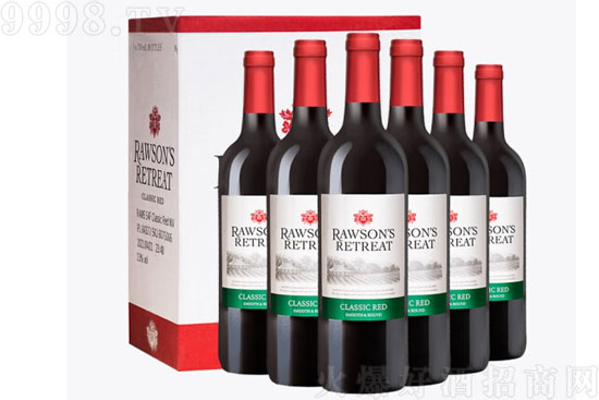 13㱼ɽf؛ͶY(jng)ɼtѾ750mlr(ji)X(qin)