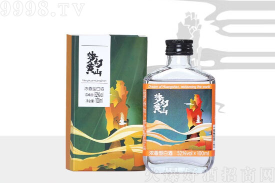 52SɽƉSɽСSɽ;100mlrX