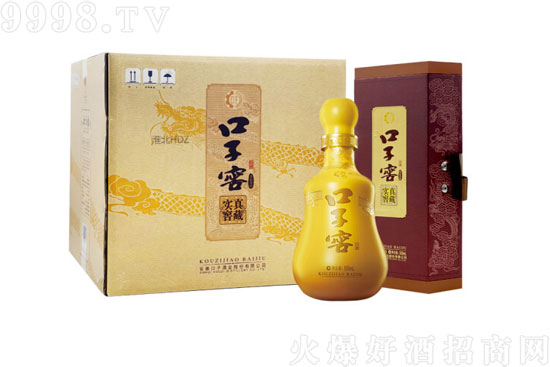 50ӽʮͼ;ƆƿbӾ500mlr(ji)X