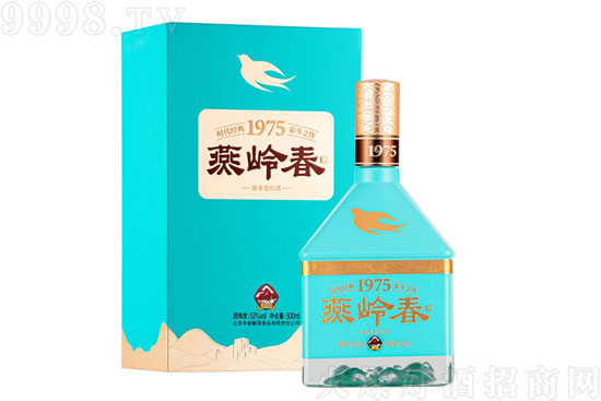 53X1975ⱱƏSᄾu500mlr(ji)X