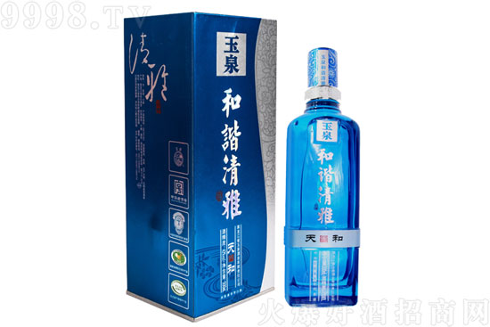 42ȪȪƺC͝uͼZʳƾ500mlrX