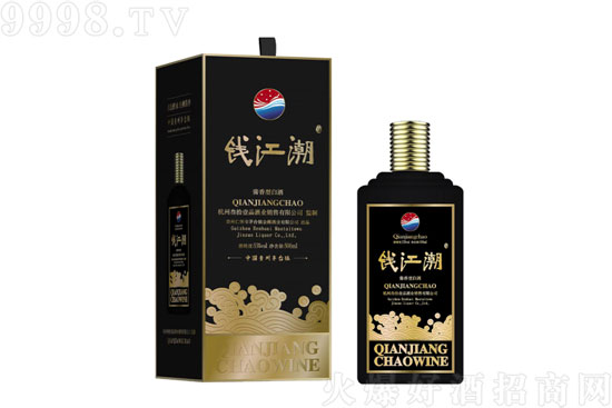 53X(qin)30u;ɳϾƼZѲԭ{ƺ@500mlr(ji)X(qin)