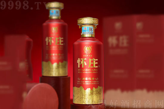 53f9uɳZʳ500mlr񣬶X