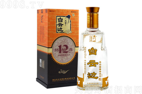 42߅12ʮᄝu;500mlr(ji)X(qin)