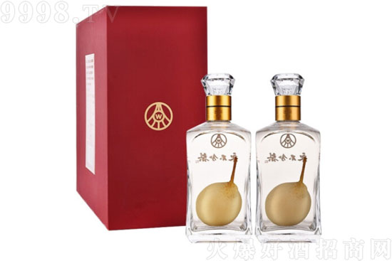 40׾ZҺɷݶYbYƷخa(chn)375mlrX