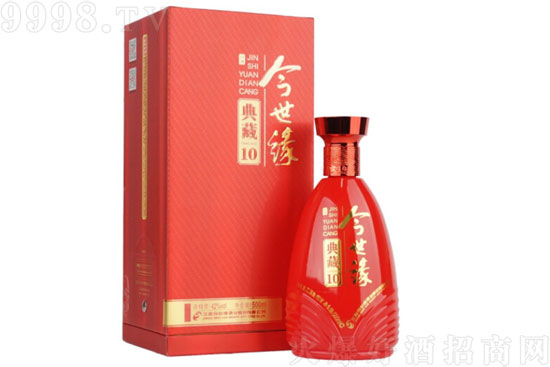 4210Ŵ;500mlr(ji)X