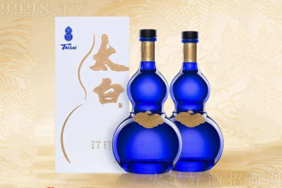 52̫׾L(fng)P;ƺJZ500mlrX