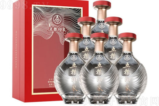 39㌚jӡˮb;ͶY(hu)(yu)x500mlr(ji)X(qin)