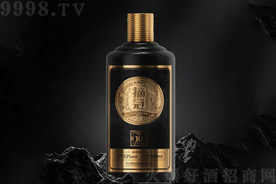 53ժFժڽ10é_(ti)u;ƼZ500mlr(ji)񣬶X