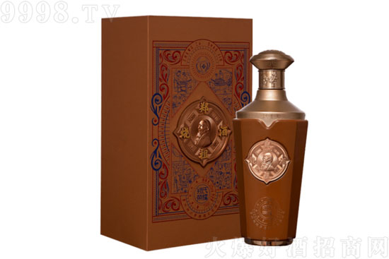 53FuϘsҫ500mlrX