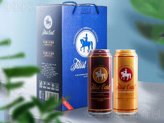 12㿨ʿСơƵ(gu)ʼҾСơ500mlr(ji)X